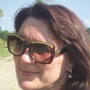 ���� �����, ������, 66 ��� - ��������� 19 ���� 2016 � ������ ���� ����������