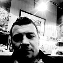 ���� ������, ������, 45 ��� - ��������� 13 ������ 2016 � ������ ���� ����������