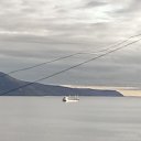 ���� Makin, ������� - ��������� 3 �������� 2016 � ������ ���� ����������