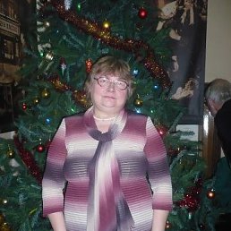 ���� �������, �����-���������, 63 ���� - ��������� 23 ����� 2016