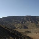 ���� Kazimieras, ����� - ��������� 13 ���� 2016 � ������ �Tenerife�