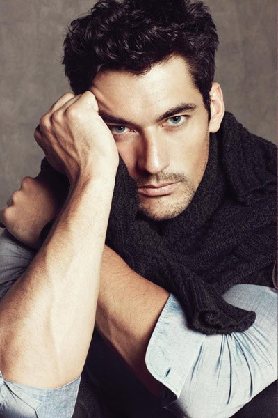 "David Gandy club" - 28  2016  14:01