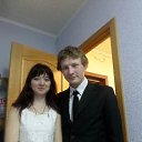 ���� ����, ��������, 37 ��� - ��������� 26 ���� 2016 � ������ ������ ��������