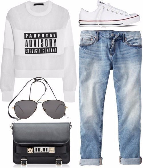 Fashion Club - 29  2016  20:58 - 3