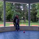 ���� Ivan, ������, 59 ��� - ��������� 24 ��� 2016 � ������ ������ ��������