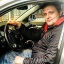 ���� �����, �����-���������, 42 ���� - ��������� 12 ��� 2016 � ������ ���� ����������
