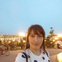 ���� ����������=))), �������, 36 ��� - ��������� 9 ������� 2016 � ������ ���� ����������