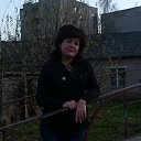 ���� Anna, �����, 52 ���� - ��������� 17 ������ 2016 � ������ ���� ����������