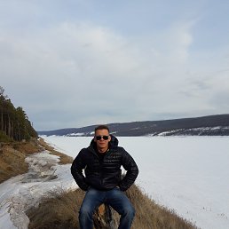 �������, �����, 52 ����