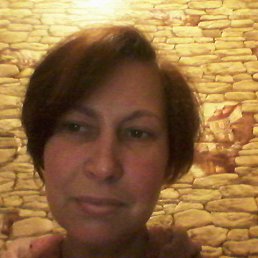 ���� �����, ������ ��������, 55 ��� - ��������� 29 ����� 2016