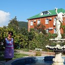 ���� ������., �������� - ��������� 18 ��� 2016 � ������ ���� ����������