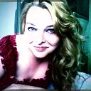 ���� Olga, ����� - ��������� 27 ��� 2016 � ������ ���� ����������