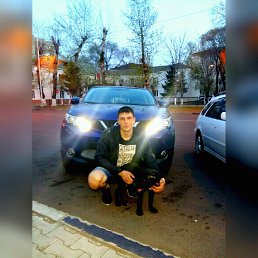 �������, ������������, 34 ����