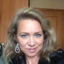  Smirnova Nina, , 53  -  4  2016