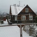 ���� ������, �����-���������, 76 ��� - ��������� 14 ����� 2016 � ������ �������