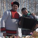  Slava, , 53  -  15  2016   