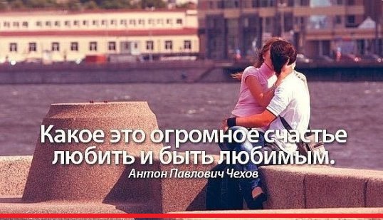    - 9  2016  12:10