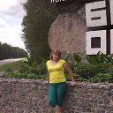 ���� ����, ����, 47 ��� - ��������� 9 ���� 2016 � ������ ���� ����������