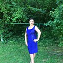 ���� �������, ���������, 59 ��� - ��������� 25 ���� 2016 � ������ ����������