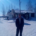 ���� ��������, �����, 51 ��� - ��������� 30 ����� 2016 � ������ ���� ����������