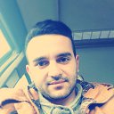 ���� Qameddin, ����, 38 ��� - ��������� 24 ��� 2016 � ������ ���� ����������