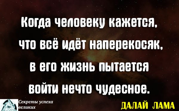  - 20  2016  17:56