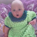 ���� �����, ������, 38 ��� - ��������� 23 ��� 2016 � ������ ���� ����������