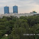 ���� �����, ���������, 77 ��� - ��������� 14 ������ 2016 � ������ ������� - �� - ����
