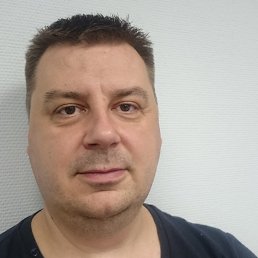 ����, ������