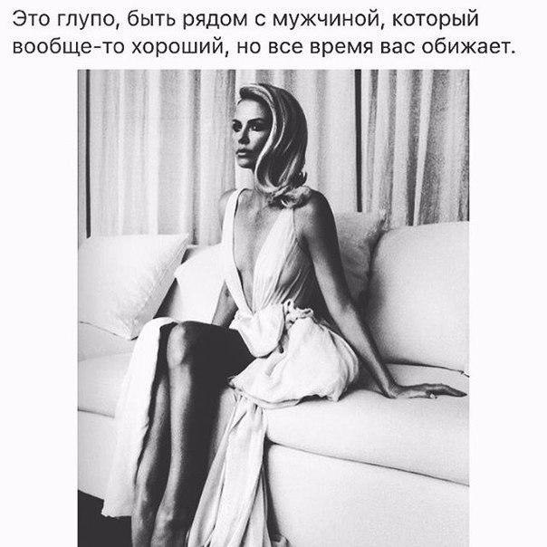    - 27  2016  10:44