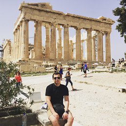 Ildar, ������, 32 ����