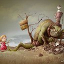  , -, 48  -  30  2016    