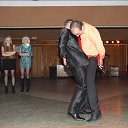 ���� ������, �������, 45 ��� - ��������� 25 ����� 2016 � ������ �������� �����!�