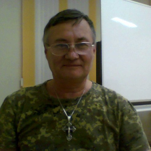 Фото мужчины: Алексей Добрянский, 64 года, Ростов-на-Дону