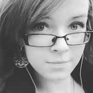 ��������, 34 ����, ���������