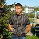 ���� �������, ��������, 47 ��� - ��������� 5 ������� 2016 � ������ ���� ����������