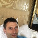 ���� Kosi, ������, 45 ��� - ��������� 15 ������ 2016 � ������ ���� ����������