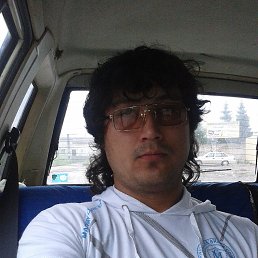  Firaz, , 37  -  14  2016