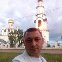 ���� �������, ������, 44 ���� - ��������� 22 ���� 2016 � ������ ���� ����������