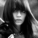 ���� Tasha, ����, 46 ��� - ��������� 1 �������� 2016 � ������ ������ ��������