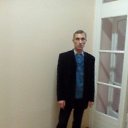 ���� ��������, ������, 50 ��� - ��������� 17 ���� 2016