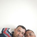  Zafar, , 43  -  3  2016