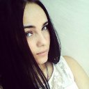���� ��������, ������, 30 ��� - ��������� 31 ���� 2016 � ������ ���� ����������