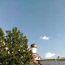  , -, 55  -  23  2016    