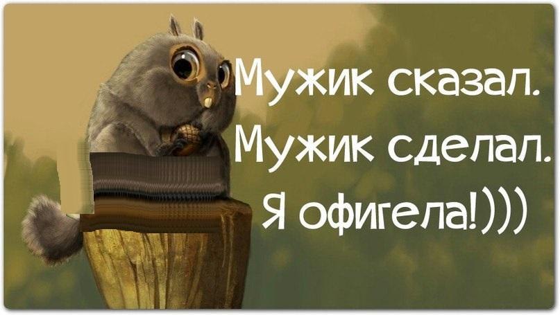  !!!...  ...... - 5  2016  20:36