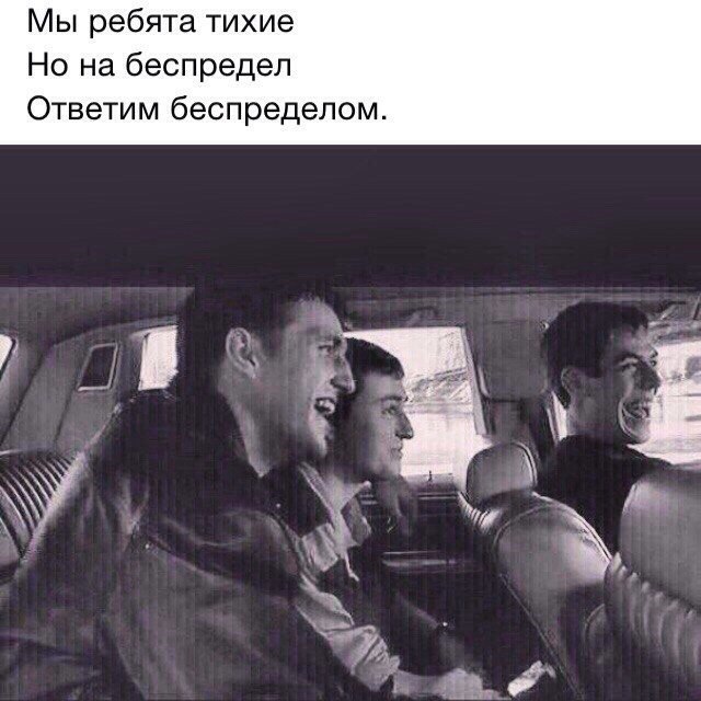 . - 5  2016  08:07