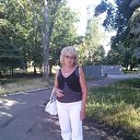  ,  -  2  2016   Mobile Uploads