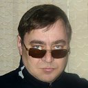 ���� ���������, �������� - ��������� 10 ��� 2016 � ������ ���� ����������