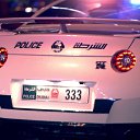 ���� Ramil, ������, 39 ��� - ��������� 6 ������� 2016 � ������ ������� �� �����