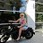 ���� Elena, ������, 53 ���� - ��������� 1 ������ 2016